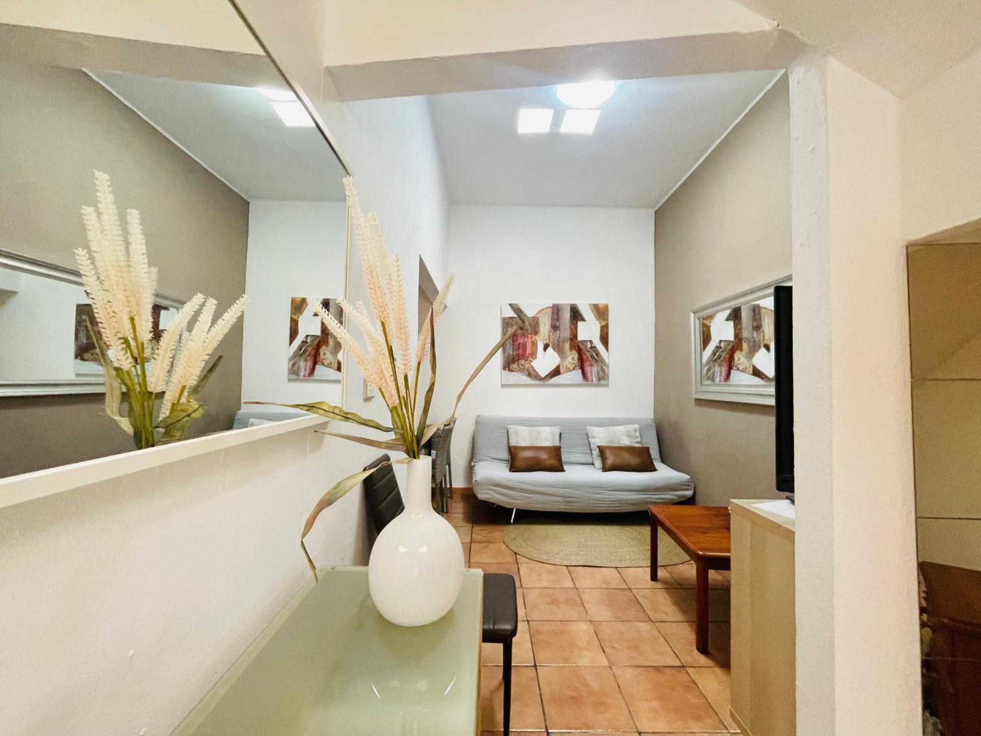 Villa CASA ISABEL Terraza Arucas Esterno foto